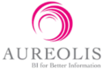 Aureolis_logo.png