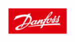 Danfoss-logo-7-300x169.png