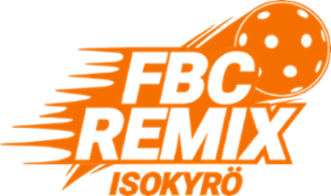FBC_Remix_logo_oranssi.png