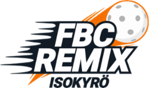 FBC_Remix_logo_vari.png